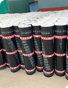 禹安防水-產品優 禹安防水-產品優